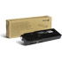 Genuine Xerox Black Standard Toner Cartridge (2,500 Pages)
